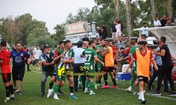 Tahkim Kurulu’ndan Dika malzemecisine indirim