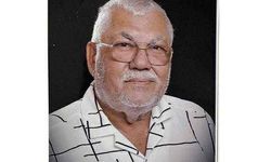 Tepebaşı Osman abisine ağlıyor