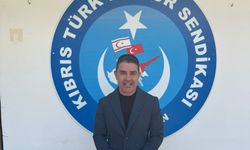 Ötüken: “Türkiye Cumhuriyeti’nin 102. yılı kutlu olsun”