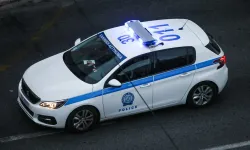 Romanyalı kadın alıkonuldu, iki kişi tutuklandı