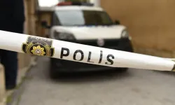 Güzelyurt'ta trafik kazası, İskele'de iş kazasında iki kişi yaralandı