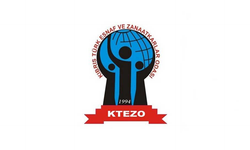 KTEZO: "Kötü siyaset uygulamaları hız kazandı"