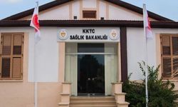 Sağlık Bakanlığı: “1101 Merkezi Randevu Hattı hizmet vermeye devam ediyor”