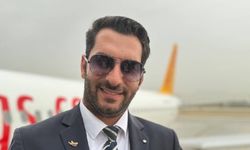 Özgürgün serbest kaldı