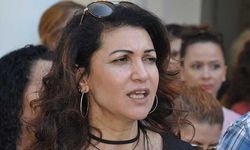 Eylem: “Yarın tüm ortaokul ve liselerde grevde olacağız, sınavlar yapılmayacak”