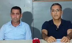 “Trafolarda tüm bakımlar yapılıyor, yeni yatırımlar geliyor”