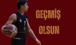 Temur üçüncü kez ameliyat oldu