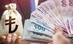Şimdi de mevduat faizlerini tıraşlıyorlar