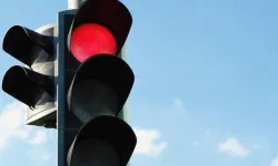 Ağırdağ ve Dikmen kavşaklarına kurulan trafik akıllı sinyalizasyon sistemi hizmette