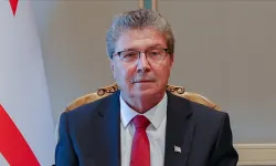 "KKTC yargısına dil uzatmak kimsenin haddine değil"