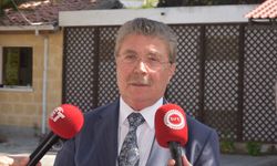 “Provokatif suçlara göz yumulmayacak"