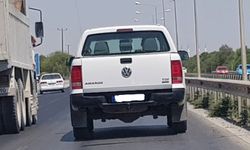“Sokakta çöp toplamak görevin değilse de, çöp atmamak sorumluluğundur”