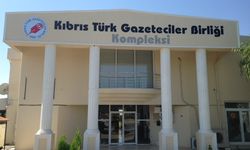 KTGB, Cumhurbaşkanlığı seçiminde açık oturum çağrısını yeniledi