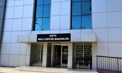 KKTC liselerinden mezun öğrencilerin YKS başarı sıralaması açıklandı