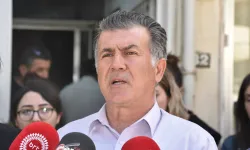 Yeltekin’den asgari ücret çağrısı