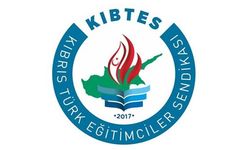 KIBTES: “Öğrencilerin güvenli ve nitelikli bir eğitim ortamında yetişmesi herkesin ortak sorumluluğu”