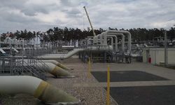 Vasiliko’daki doğal gaz terminaliyle ilgili eylem planı yok