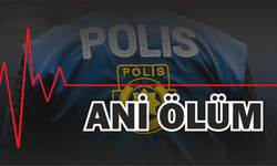 Aniden rahatsızlanan 39 ve 54 yaşlarındaki iki kişi hayatını kaybetti