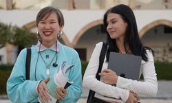 ARUCAD’ın Lisansüstü ve Doktora Programları öğrenci kabulüne devam ediyor