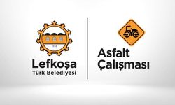 LTB’den asfaltlama duyurusu