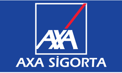 AXA, KKTC’de 36 Yıldır Güvenin Adı