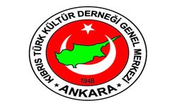<span style='background-color:#00FF00;' >Kıbrıs</span> Türk Kültür Derneği'nden çağrı