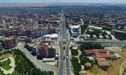 Hasankeyf'in Yeni Yüzü Ziyaretçilerini Şaşırtıyor