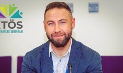 Maviş, basına yönelik siber saldırılara karşı dayanışma mesajı yayımladı