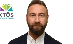 Maviş: “Eğitimdeki enflasyon yüzde 55’e ulaştı..."