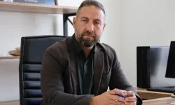 Maviş: “Eğitim bütçesi yetersiz"