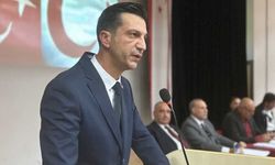 MDP: Emekçinin hakkını koruyan, çocukların eğitim hakkını önceleyen, toplumsal dengeyi gözeten bir anlayıştayız