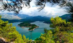 Burdur'un Manevi Atmosferi: İbadet Vakitleri Sosyal Yaşamı Nasıl Şekillendiriyor?