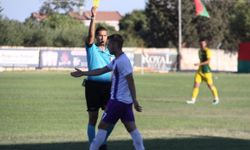 Haftanın cezalıları açıklandı