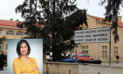 Kunzel davası sürüyor