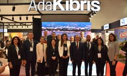 “KKTC, Yunan adalarından daha ucuz”