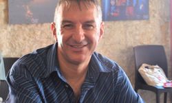 Karlıtaş: “Kırsal turizm desteklenmeli”