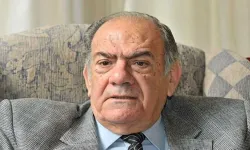 İsmet Kotak, vefatının 15. yılında mezarı başında anılacak