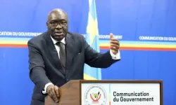 Diagne BM Güvenlik Konseyi’ni bilgilendirecek