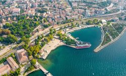 Körfez'in Altın Değerindeki Sırrı Ortaya Çıkıyor