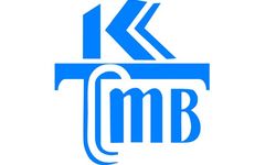 2024 yılı Ödemeler Dengesi İstatistikleri yayımlandı