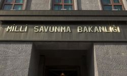 Türkiye Milli Savunma Bakanlığı: “Rum kesiminin Ada'da dengeyi bozma girişimlerini izliyoruz”
