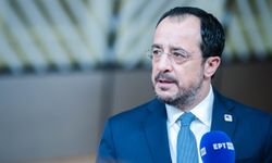 Hristodulidis'ten 2026 için, iç politikaya ilişkin değerlendirmeler