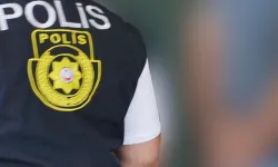 Küçük Kaymaklı’daki uyuşturucu meselesinde tutuklu sayısı 6 oldu