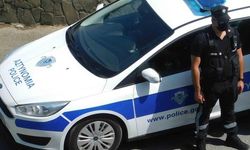 İngiltere’ye kaçak sigara götürmeye çalışan iki İngiltere vatandaşı hapis cezası aldı