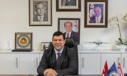 Kılıç: “Yerel yönetimlerin öğrenciler için rolü stratejik öneme sahip”