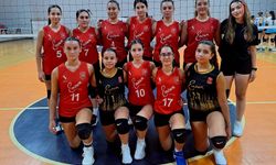 Filede sezonun ilk galibiyeti Şahlanspor’dan