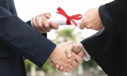 “Sahte diploma” davasında sanık F.Ü’nün duruşması 10 Haziran’a ertelendi