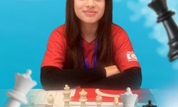 2025 KKTC Selin Karakaya Kadınlar Satranç Şampiyonası kayıtları tamamlandı