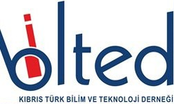 Kıbrıs Bilişim ve Teknoloji Derneği’nden tarım ve çevre alanında eğitim çalışmaları