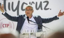 “Hristodulidis hazır olsun”